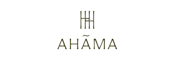 ahama