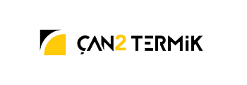 can2-termik